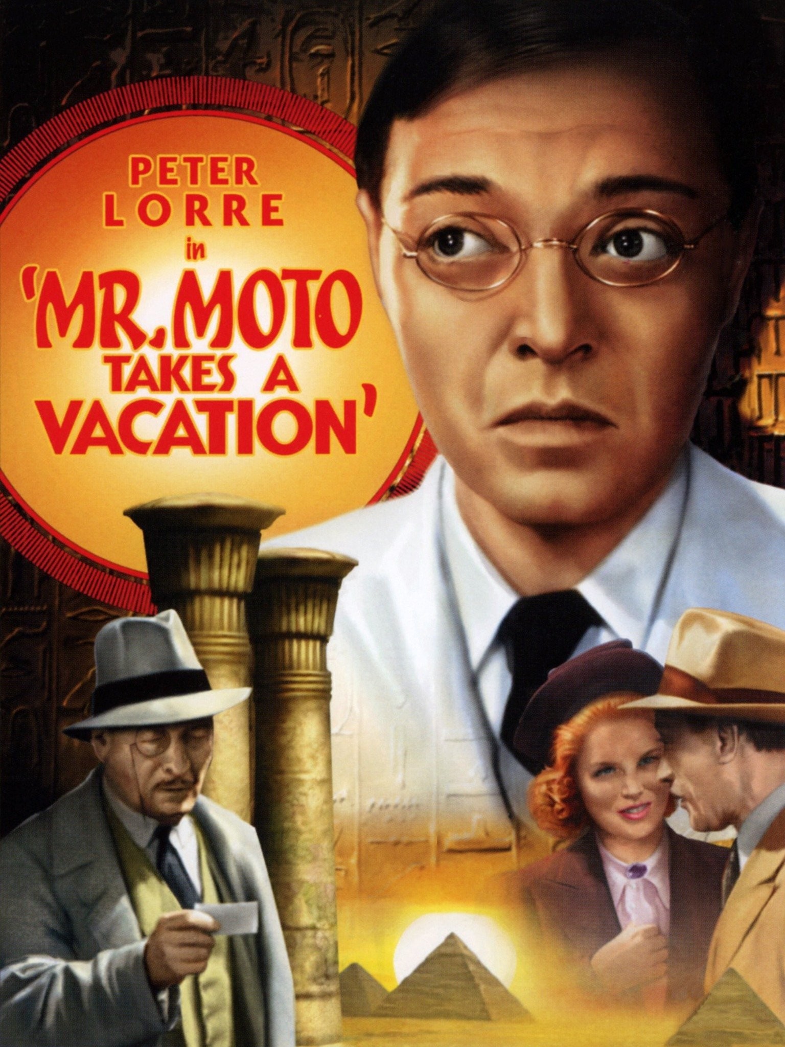 Moto: the Movie Import anglais Moto X Kids [Import anglais]: : DVD et Blu-ray